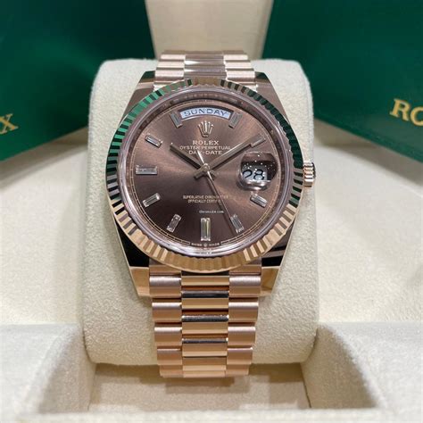 rolex with day date|rolex day date 2022.